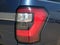2020 Ford Expedition Limited 4WD | 8 Passenger