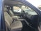 2020 Ford Expedition Limited 4WD | 8 Passenger