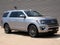 2021 Ford Expedition Limited 4WD | 8 Passenger