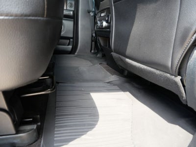 2021 Ford Expedition Limited 4WD | 8 Passenger