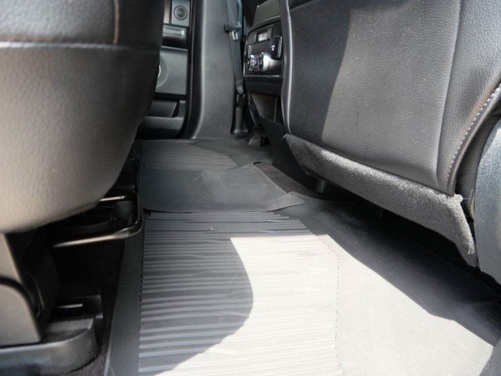 2021 Ford Expedition Limited 4WD | 8 Passenger