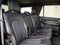 2021 Ford Expedition Limited 4WD | 8 Passenger