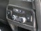 2021 Ford Expedition Limited 4WD | 8 Passenger