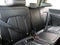 2021 Ford Expedition Limited 4WD | 8 Passenger