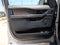 2021 Ford Expedition Limited 4WD | 8 Passenger