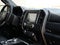 2021 Ford Expedition Limited 4WD | 8 Passenger