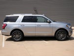 2021 Ford Expedition Limited 4WD | 8 Passenger