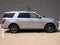 2021 Ford Expedition Limited 4WD | 8 Passenger