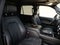 2021 Ford Expedition Limited 4WD | 8 Passenger