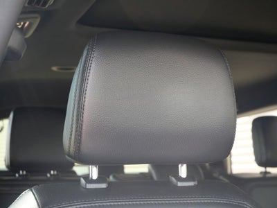 2021 Ford Expedition Limited 4WD | 8 Passenger