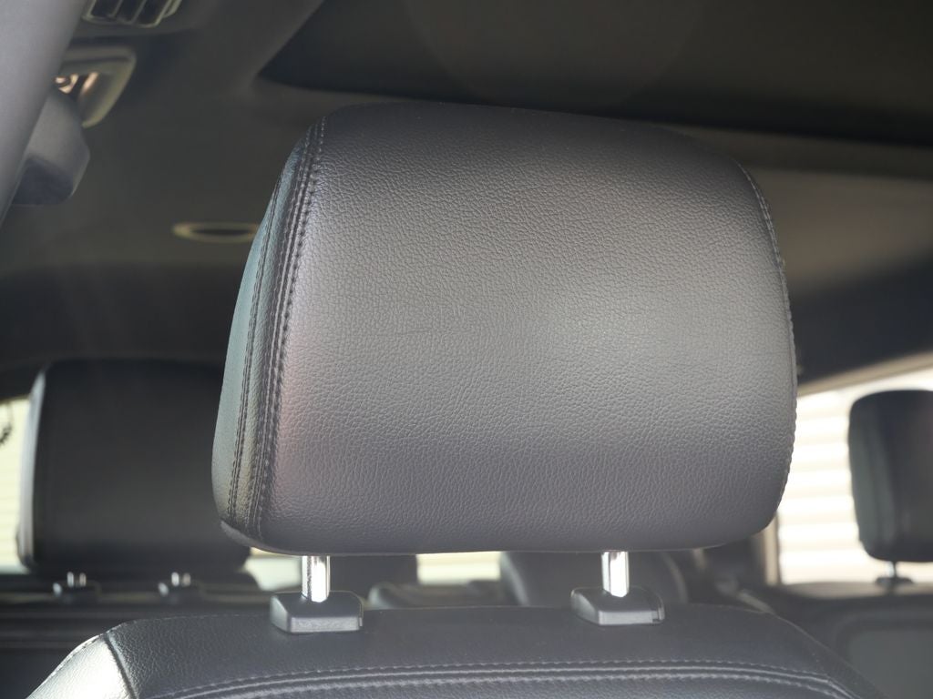 2021 Ford Expedition Limited 4WD | 8 Passenger