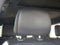 2021 Ford Expedition Limited 4WD | 8 Passenger