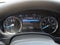 2021 Ford Expedition Limited 4WD | 8 Passenger