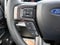 2021 Ford Expedition Limited 4WD | 8 Passenger