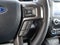 2021 Ford Expedition Limited 4WD | 8 Passenger