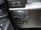 2021 Ford Expedition Limited 4WD | 8 Passenger