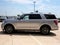 2021 Ford Expedition Limited 4WD | 8 Passenger
