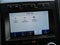 2021 Ford Expedition Limited 4WD | 8 Passenger