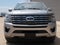2021 Ford Expedition Limited 4WD | 8 Passenger
