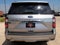 2021 Ford Expedition Limited 4WD | 8 Passenger