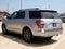 2021 Ford Expedition Limited 4WD | 8 Passenger
