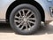 2021 Ford Expedition Limited 4WD | 8 Passenger