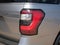 2021 Ford Expedition Limited 4WD | 8 Passenger