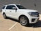 2022 Ford Expedition Limited 4WD | 7 Passenger