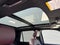 2022 Ford Expedition Limited 4WD | 7 Passenger