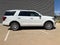 2022 Ford Expedition Limited 4WD | 7 Passenger