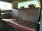 2022 Ford Expedition Limited 4WD | 7 Passenger