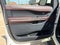 2022 Ford Expedition Limited 4WD | 7 Passenger