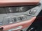 2022 Ford Expedition Limited 4WD | 7 Passenger