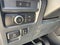 2022 Ford Expedition Limited 4WD | 7 Passenger