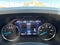 2022 Ford Expedition Limited 4WD | 7 Passenger