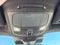 2022 Ford Expedition Limited 4WD | 7 Passenger