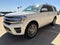2022 Ford Expedition Limited 4WD | 7 Passenger