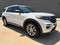 2024 Ford Explorer XLT 7 Passenger