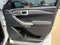 2024 Ford Explorer XLT 7 Passenger