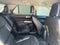 2024 Ford Explorer XLT 7 Passenger