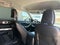2024 Ford Explorer XLT 7 Passenger