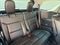 2024 Ford Explorer XLT 7 Passenger