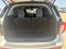 2024 Ford Explorer XLT 7 Passenger