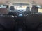 2024 Ford Explorer XLT 7 Passenger