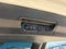 2024 Ford Explorer XLT 7 Passenger