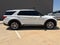 2024 Ford Explorer XLT 7 Passenger