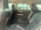 2024 Ford Explorer XLT 7 Passenger