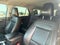 2024 Ford Explorer XLT 7 Passenger