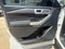 2024 Ford Explorer XLT 7 Passenger
