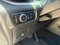 2024 Ford Explorer XLT 7 Passenger